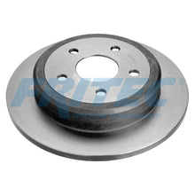 Cargar imagen en el visor de la galería, Disco Freno Fritec Fr05069