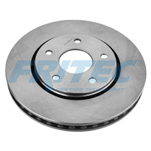 Cargar imagen en el visor de la galería, Disco Freno Fritec Fr05082 - Mi Refacción
