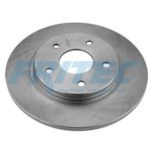 Cargar imagen en el visor de la galería, Disco Freno Fritec Fr05083 - Mi Refacción