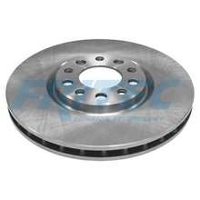 Cargar imagen en el visor de la galería, Disco Freno Fritec Fr05089