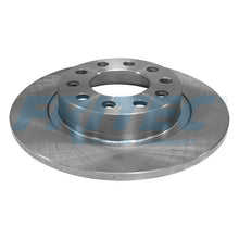 Cargar imagen en el visor de la galería, Disco Freno Fritec Fr05090 - Mi Refacción