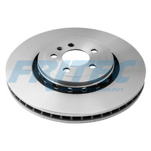 Cargar imagen en el visor de la galería, Disco Freno Fritec Fr05094 - Mi Refacción