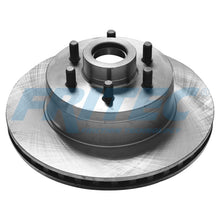 Cargar imagen en el visor de la galería, Disco Freno Fritec Fr05113 - Mi Refacción