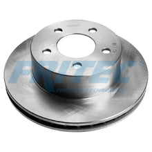 Cargar imagen en el visor de la galería, Disco Freno Fritec Fr08017
