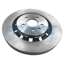 Cargar imagen en el visor de la galería, Disco Freno Fritec Fr08028