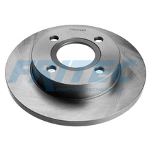 Cargar imagen en el visor de la galería, Disco Freno Fritec Fr08044 - Mi Refacción