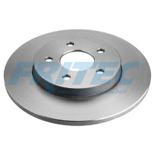 Cargar imagen en el visor de la galería, Disco Freno Fritec Fr08083