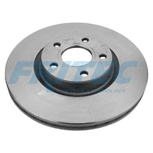 Cargar imagen en el visor de la galería, Disco Freno Fritec Fr08113