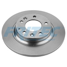 Cargar imagen en el visor de la galería, Disco Freno Fritec Fr08116 - Mi Refacción