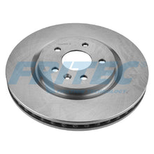 Cargar imagen en el visor de la galería, Disco Freno Fritec Fr08129