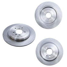 Cargar imagen en el visor de la galería, Disco Freno Fritec Fr08130 - Mi Refacción