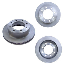 Cargar imagen en el visor de la galería, Disco Freno Fritec Fr08150 - Mi Refacción