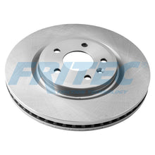 Cargar imagen en el visor de la galería, Disco Freno Fritec Fr08158 - Mi Refacción
