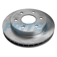Cargar imagen en el visor de la galería, Disco Freno Fritec Fr09009 - Mi Refacción