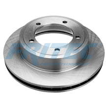 Cargar imagen en el visor de la galería, Disco Freno Fritec Fr09030 - Mi Refacción