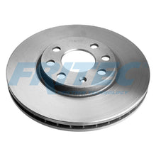 Cargar imagen en el visor de la galería, Disco Freno Fritec Fr09056 - Mi Refacción