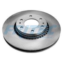 Cargar imagen en el visor de la galería, Disco Freno Fritec Fr09077 - Mi Refacción