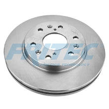 Cargar imagen en el visor de la galería, Disco Freno Fritec Fr09095 - Mi Refacción