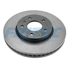 Cargar imagen en el visor de la galería, Disco Freno Fritec Fr09109 - Mi Refacción