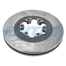 Cargar imagen en el visor de la galería, Disco Freno Fritec Fr09113 - Mi Refacción