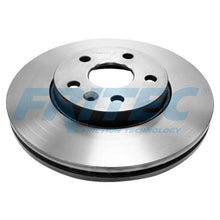 Cargar imagen en el visor de la galería, Disco Freno Fritec Fr09131 - Mi Refacción