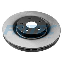 Cargar imagen en el visor de la galería, Disco Freno Fritec Fr09136