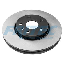 Cargar imagen en el visor de la galería, Disco Freno Fritec Fr09137 - Mi Refacción