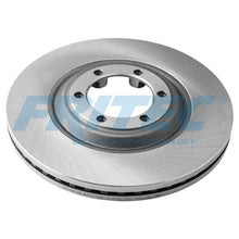 Cargar imagen en el visor de la galería, Disco Freno Fritec Fr09139 - Mi Refacción