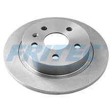 Cargar imagen en el visor de la galería, Disco Freno Fritec Fr09141