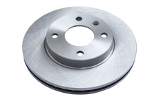 Cargar imagen en el visor de la galería, Disco Freno Fritec Fr09143 - Mi Refacción