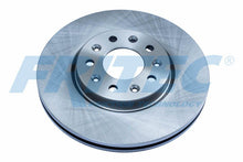 Cargar imagen en el visor de la galería, Disco Freno Fritec Fr09149 - Mi Refacción