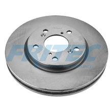 Cargar imagen en el visor de la galería, Disco Freno Fritec Fr10022 - Mi Refacción