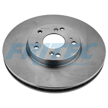 Cargar imagen en el visor de la galería, Disco Freno Fritec Fr10031