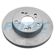 Cargar imagen en el visor de la galería, Disco Freno Fritec Fr10033 - Mi Refacción