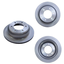 Cargar imagen en el visor de la galería, Disco Freno Fritec Fr10037