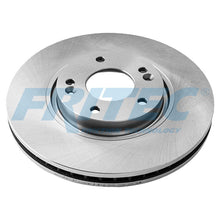 Cargar imagen en el visor de la galería, Disco Freno Fritec Fr11004