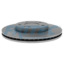 Cargar imagen en el visor de la galería, Disco Freno Fritec Fr11006 - Mi Refacción