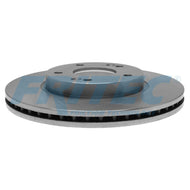 Disco Freno Fritec Fr11006 - Mi Refacción