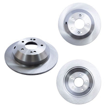 Cargar imagen en el visor de la galería, Disco Freno Fritec Fr11012 - Mi Refacción