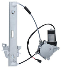 Cargar imagen en el visor de la galería, Elevador Ventana Lift Tek Fr115R - Mi Refacción