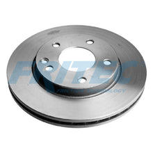 Cargar imagen en el visor de la galería, Disco Freno Fritec Fr16001