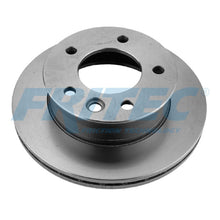 Cargar imagen en el visor de la galería, Disco Freno Fritec Fr16023 - Mi Refacción