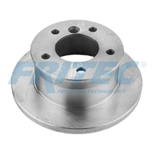 Cargar imagen en el visor de la galería, Disco Freno Fritec Fr16024