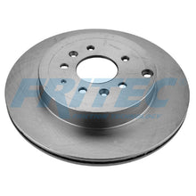 Cargar imagen en el visor de la galería, Disco Freno Fritec Fr18007 - Mi Refacción