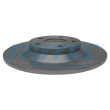 Cargar imagen en el visor de la galería, Disco Freno Fritec Fr18017 - Mi Refacción