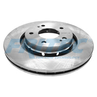 Disco Freno Fritec Fr19011 - Mi Refacción