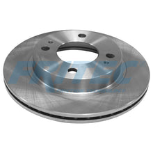 Cargar imagen en el visor de la galería, Disco Freno Fritec Fr19016 - Mi Refacción