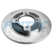 Cargar imagen en el visor de la galería, Disco Freno Fritec Fr20001 - Mi Refacción