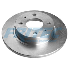 Cargar imagen en el visor de la galería, Disco Freno Fritec Fr20003 - Mi Refacción