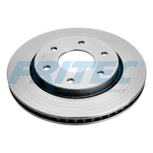 Cargar imagen en el visor de la galería, Disco Freno Fritec Fr20046